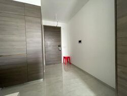 The Florence Residences (D19), Apartment #511473341